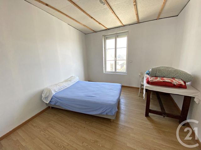 Afficher la photo en grand maison à vendre - 10 pièces - 211.83 m2 - ILE DE SEIN - 29 - BRETAGNE - Century 21 Celtimmo