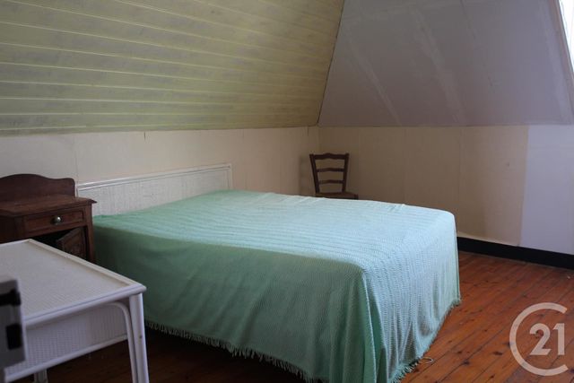 Afficher la photo en grand maison à vendre - 10 pièces - 211.83 m2 - ILE DE SEIN - 29 - BRETAGNE - Century 21 Celtimmo
