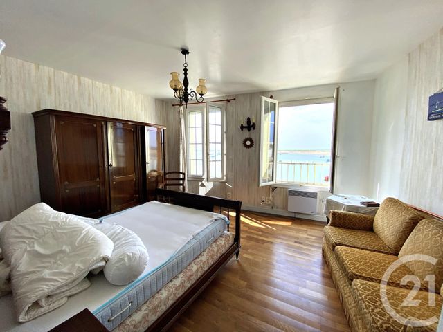 Afficher la photo en grand maison à vendre - 10 pièces - 211.83 m2 - ILE DE SEIN - 29 - BRETAGNE - Century 21 Celtimmo