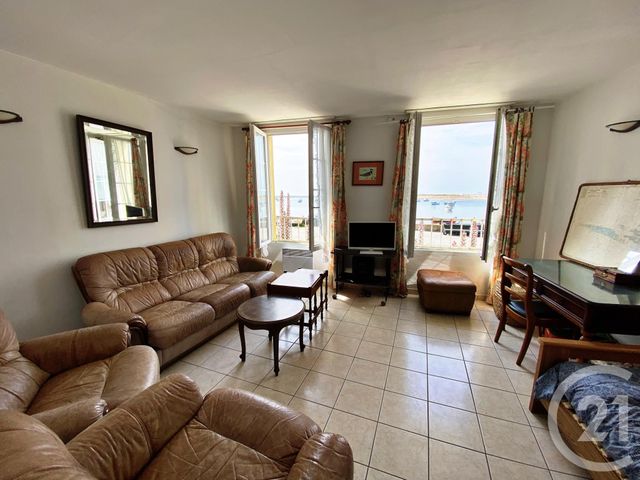 Afficher la photo en grand maison à vendre - 10 pièces - 211.83 m2 - ILE DE SEIN - 29 - BRETAGNE - Century 21 Celtimmo