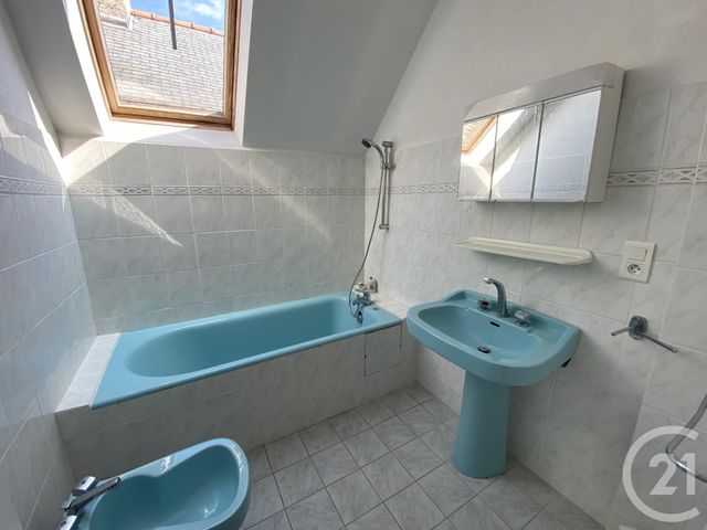 Afficher la photo en grand maison à vendre - 10 pièces - 211.83 m2 - ILE DE SEIN - 29 - BRETAGNE - Century 21 Celtimmo