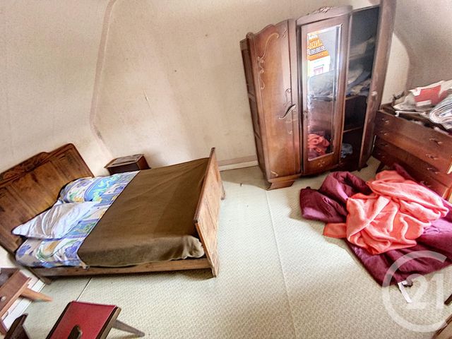 Afficher la photo en grand immeuble à vendre - 282.18 m2 - POULDREUZIC - 29 - BRETAGNE - Century 21 Celtimmo