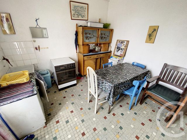 Afficher la photo en grand immeuble à vendre - 282.18 m2 - POULDREUZIC - 29 - BRETAGNE - Century 21 Celtimmo