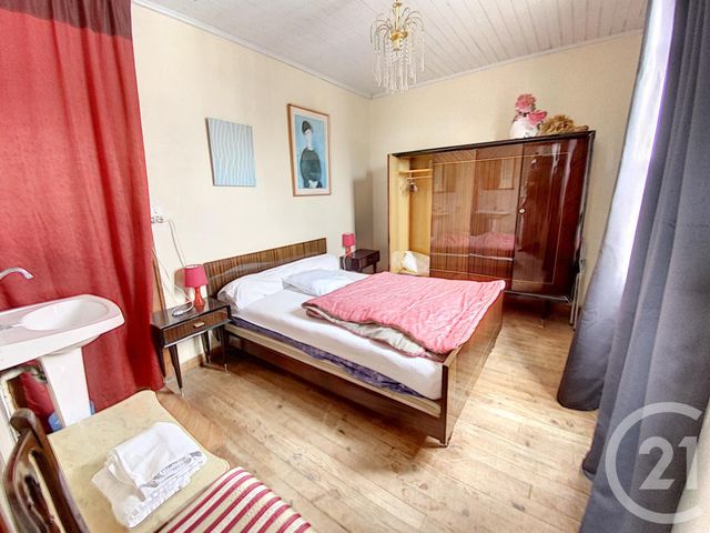 Afficher la photo en grand immeuble à vendre - 282.18 m2 - POULDREUZIC - 29 - BRETAGNE - Century 21 Celtimmo