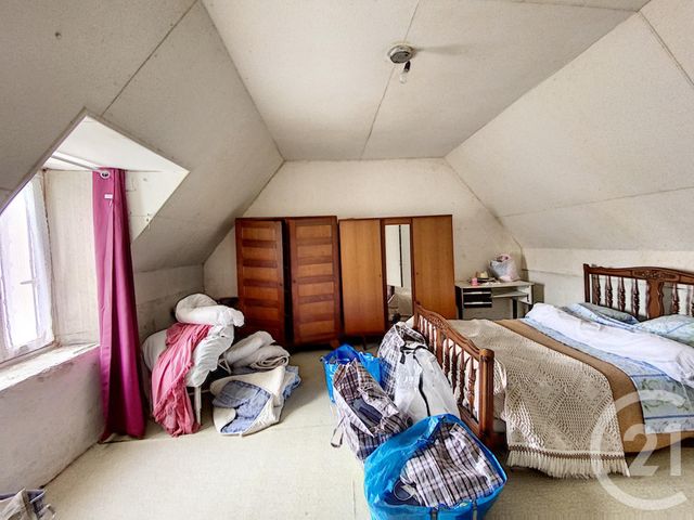 Afficher la photo en grand immeuble à vendre - 282.18 m2 - POULDREUZIC - 29 - BRETAGNE - Century 21 Celtimmo