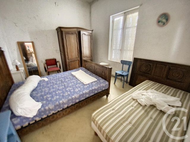 Afficher la photo en grand immeuble à vendre - 282.18 m2 - POULDREUZIC - 29 - BRETAGNE - Century 21 Celtimmo