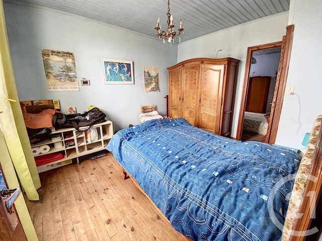 Afficher la photo en grand immeuble à vendre - 282.18 m2 - POULDREUZIC - 29 - BRETAGNE - Century 21 Celtimmo