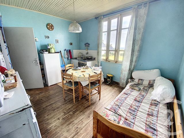 Afficher la photo en grand immeuble à vendre - 282.18 m2 - POULDREUZIC - 29 - BRETAGNE - Century 21 Celtimmo