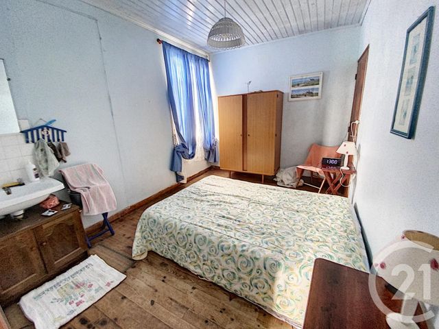 Afficher la photo en grand immeuble à vendre - 282.18 m2 - POULDREUZIC - 29 - BRETAGNE - Century 21 Celtimmo