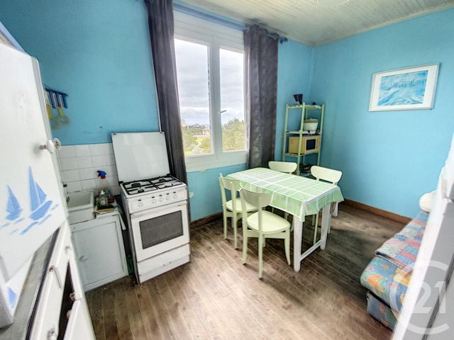 Afficher la photo en grand immeuble à vendre - 282.18 m2 - POULDREUZIC - 29 - BRETAGNE - Century 21 Celtimmo