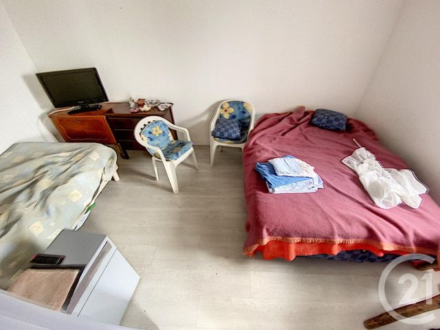 Afficher la photo en grand immeuble à vendre - 282.18 m2 - POULDREUZIC - 29 - BRETAGNE - Century 21 Celtimmo