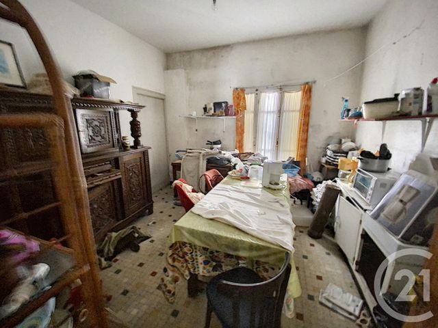 Afficher la photo en grand immeuble à vendre - 282.18 m2 - POULDREUZIC - 29 - BRETAGNE - Century 21 Celtimmo