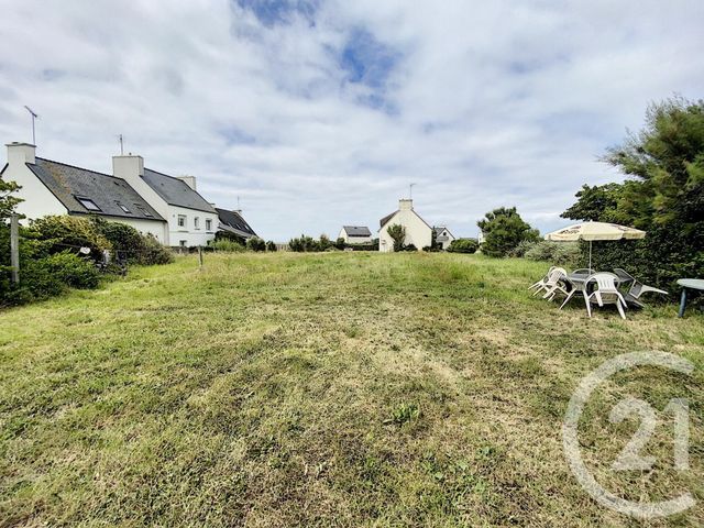 Afficher la photo en grand immeuble à vendre - 282.18 m2 - POULDREUZIC - 29 - BRETAGNE - Century 21 Celtimmo