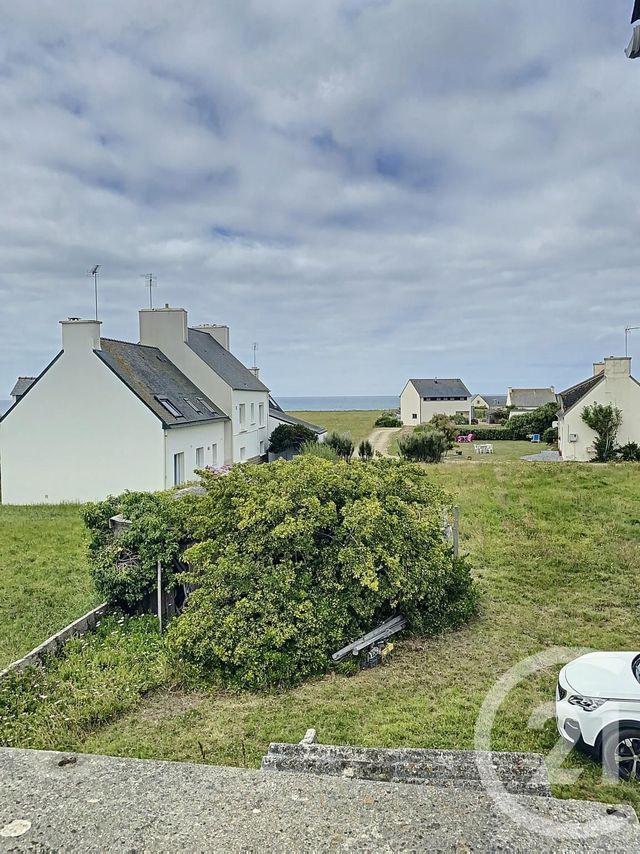 Afficher la photo en grand immeuble à vendre - 282.18 m2 - POULDREUZIC - 29 - BRETAGNE - Century 21 Celtimmo