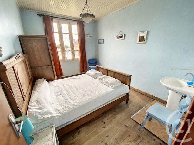 Afficher la photo en grand immeuble à vendre - 282.18 m2 - POULDREUZIC - 29 - BRETAGNE - Century 21 Celtimmo