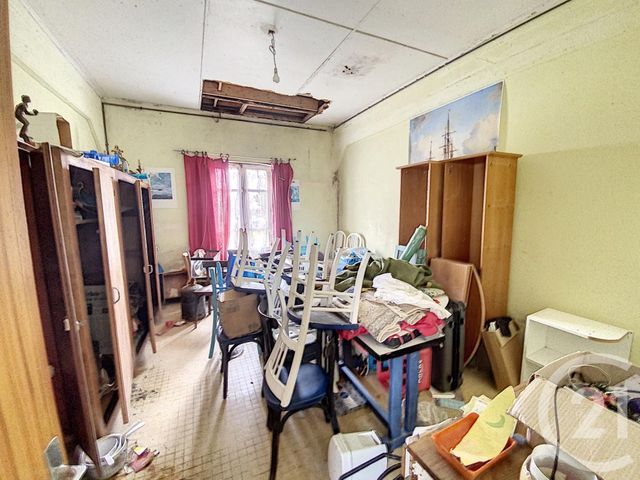 Afficher la photo en grand immeuble à vendre - 282.18 m2 - POULDREUZIC - 29 - BRETAGNE - Century 21 Celtimmo