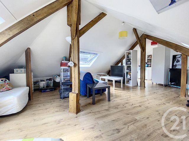 maison à vendre - 8 pièces - 211.05 m2 - QUIMPER - 29 - BRETAGNE - Century 21 Celtimmo maison à vendre - 8 pièces - 211.05 m2 - QUIMPER - 29 - BRETAGNE - Century 21 Celtimmo