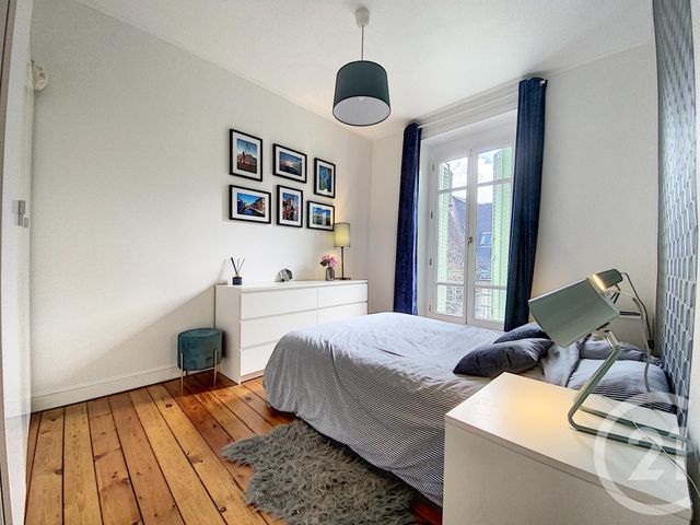 maison à vendre - 8 pièces - 211.05 m2 - QUIMPER - 29 - BRETAGNE - Century 21 Celtimmo maison à vendre - 8 pièces - 211.05 m2 - QUIMPER - 29 - BRETAGNE - Century 21 Celtimmo