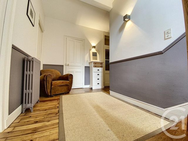 maison à vendre - 8 pièces - 211.05 m2 - QUIMPER - 29 - BRETAGNE - Century 21 Celtimmo maison à vendre - 8 pièces - 211.05 m2 - QUIMPER - 29 - BRETAGNE - Century 21 Celtimmo