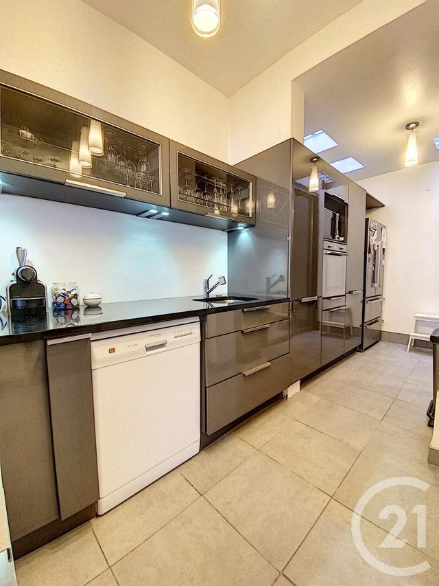 maison à vendre - 8 pièces - 211.05 m2 - QUIMPER - 29 - BRETAGNE - Century 21 Celtimmo maison à vendre - 8 pièces - 211.05 m2 - QUIMPER - 29 - BRETAGNE - Century 21 Celtimmo