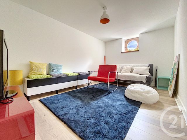 maison à vendre - 8 pièces - 211.05 m2 - QUIMPER - 29 - BRETAGNE - Century 21 Celtimmo maison à vendre - 8 pièces - 211.05 m2 - QUIMPER - 29 - BRETAGNE - Century 21 Celtimmo