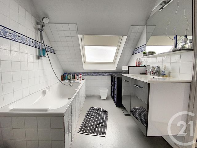 maison à vendre - 8 pièces - 211.05 m2 - QUIMPER - 29 - BRETAGNE - Century 21 Celtimmo maison à vendre - 8 pièces - 211.05 m2 - QUIMPER - 29 - BRETAGNE - Century 21 Celtimmo