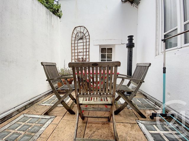 maison à vendre - 8 pièces - 211.05 m2 - QUIMPER - 29 - BRETAGNE - Century 21 Celtimmo maison à vendre - 8 pièces - 211.05 m2 - QUIMPER - 29 - BRETAGNE - Century 21 Celtimmo