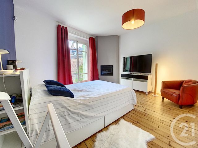 maison à vendre - 8 pièces - 211.05 m2 - QUIMPER - 29 - BRETAGNE - Century 21 Celtimmo maison à vendre - 8 pièces - 211.05 m2 - QUIMPER - 29 - BRETAGNE - Century 21 Celtimmo