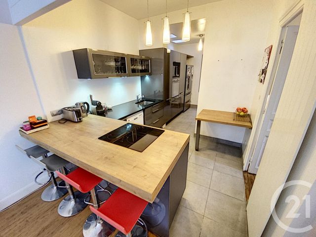 maison à vendre - 8 pièces - 211.05 m2 - QUIMPER - 29 - BRETAGNE - Century 21 Celtimmo maison à vendre - 8 pièces - 211.05 m2 - QUIMPER - 29 - BRETAGNE - Century 21 Celtimmo