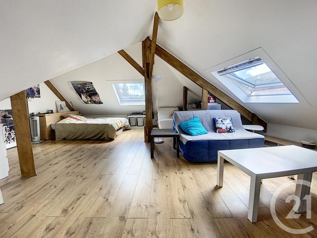 maison à vendre - 8 pièces - 211.05 m2 - QUIMPER - 29 - BRETAGNE - Century 21 Celtimmo maison à vendre - 8 pièces - 211.05 m2 - QUIMPER - 29 - BRETAGNE - Century 21 Celtimmo