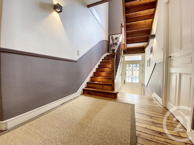 maison à vendre - 8 pièces - 211.05 m2 - QUIMPER - 29 - BRETAGNE - Century 21 Celtimmo maison à vendre - 8 pièces - 211.05 m2 - QUIMPER - 29 - BRETAGNE - Century 21 Celtimmo