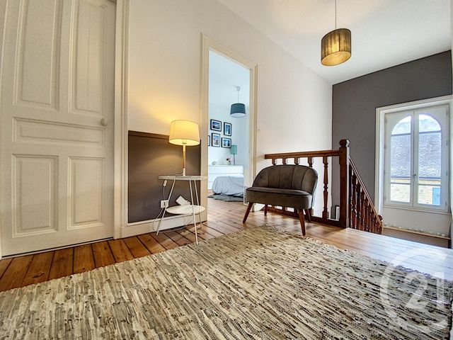 maison à vendre - 8 pièces - 211.05 m2 - QUIMPER - 29 - BRETAGNE - Century 21 Celtimmo maison à vendre - 8 pièces - 211.05 m2 - QUIMPER - 29 - BRETAGNE - Century 21 Celtimmo