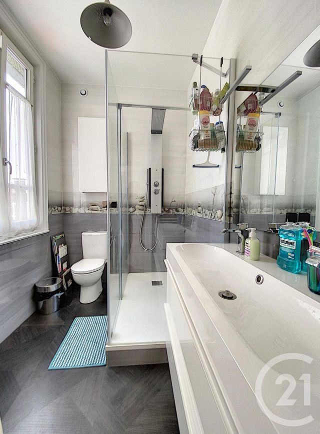 maison à vendre - 8 pièces - 211.05 m2 - QUIMPER - 29 - BRETAGNE - Century 21 Celtimmo maison à vendre - 8 pièces - 211.05 m2 - QUIMPER - 29 - BRETAGNE - Century 21 Celtimmo