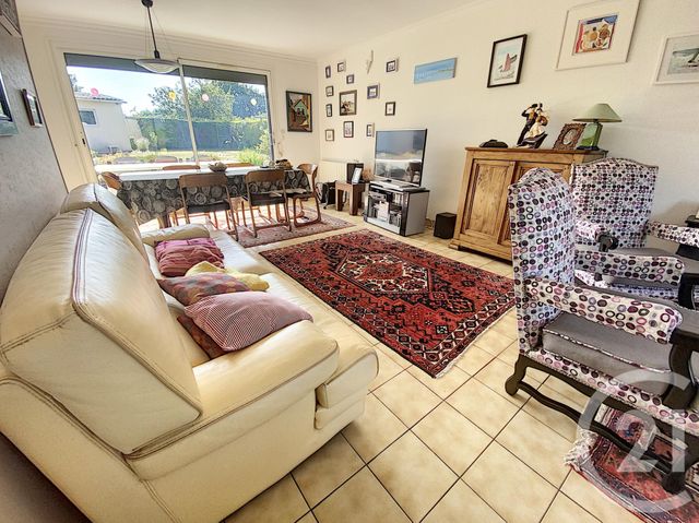Afficher la photo en grand maison à vendre - 6 pièces - 119.0 m2 - PLOMELIN - 29 - BRETAGNE - Century 21 Celtimmo