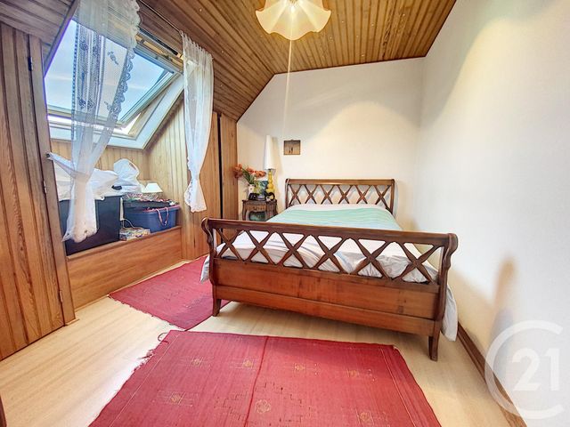 Afficher la photo en grand maison à vendre - 6 pièces - 119.0 m2 - PLOMELIN - 29 - BRETAGNE - Century 21 Celtimmo