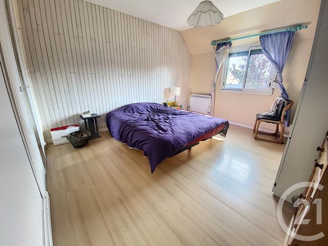 Afficher la photo en grand maison à vendre - 6 pièces - 119.0 m2 - PLOMELIN - 29 - BRETAGNE - Century 21 Celtimmo