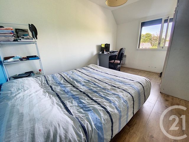 Afficher la photo en grand maison à vendre - 6 pièces - 119.0 m2 - PLOMELIN - 29 - BRETAGNE - Century 21 Celtimmo