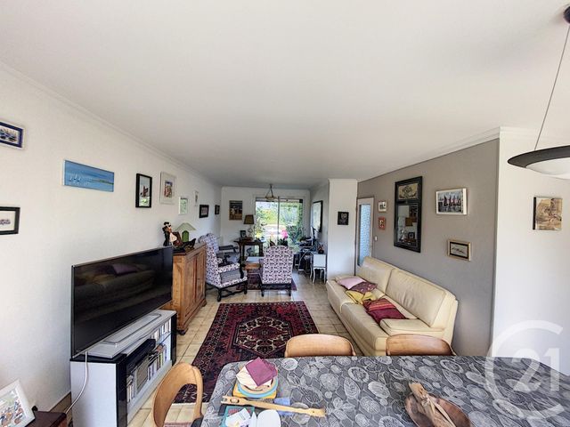 Afficher la photo en grand maison à vendre - 6 pièces - 119.0 m2 - PLOMELIN - 29 - BRETAGNE - Century 21 Celtimmo