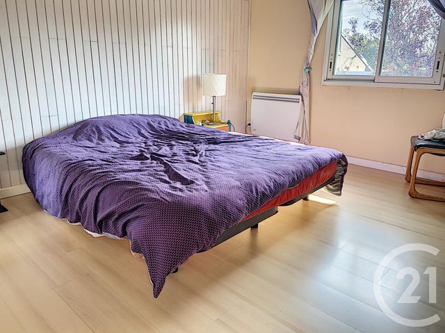 Afficher la photo en grand maison à vendre - 6 pièces - 119.0 m2 - PLOMELIN - 29 - BRETAGNE - Century 21 Celtimmo
