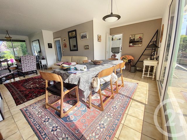 Afficher la photo en grand maison à vendre - 6 pièces - 119.0 m2 - PLOMELIN - 29 - BRETAGNE - Century 21 Celtimmo