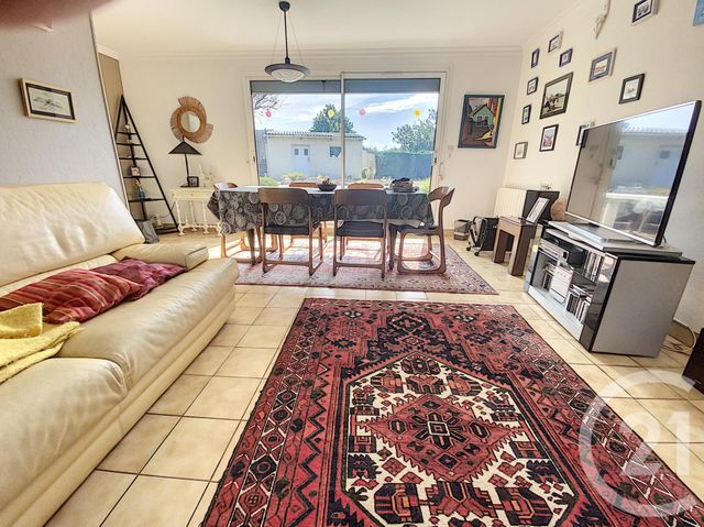 Afficher la photo en grand maison à vendre - 6 pièces - 119.0 m2 - PLOMELIN - 29 - BRETAGNE - Century 21 Celtimmo