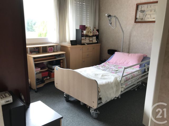 Afficher la photo en grand maison à vendre - 5 pièces - 90.35 m2 - QUIMPER - 29 - BRETAGNE - Century 21 Celtimmo