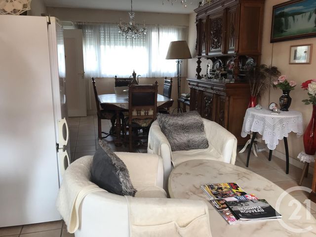 Afficher la photo en grand maison à vendre - 5 pièces - 90.35 m2 - QUIMPER - 29 - BRETAGNE - Century 21 Celtimmo