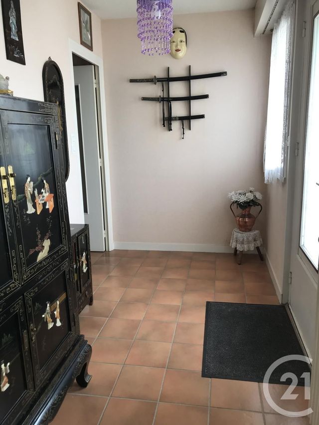 Afficher la photo en grand maison à vendre - 5 pièces - 90.35 m2 - QUIMPER - 29 - BRETAGNE - Century 21 Celtimmo