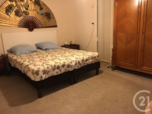Afficher la photo en grand maison à vendre - 5 pièces - 90.35 m2 - QUIMPER - 29 - BRETAGNE - Century 21 Celtimmo