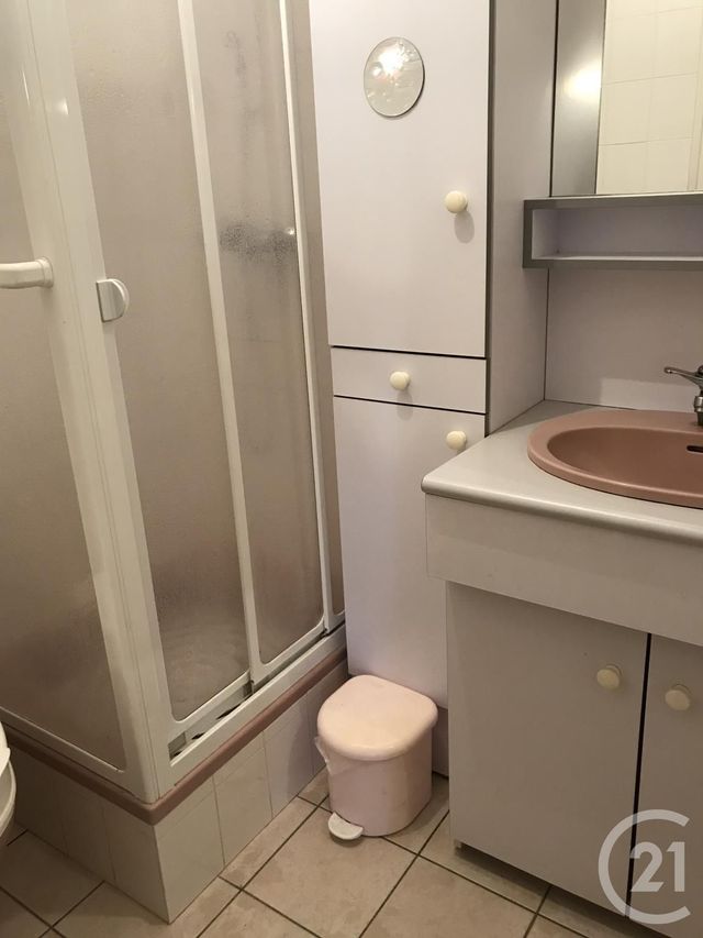 Afficher la photo en grand maison à vendre - 5 pièces - 90.35 m2 - QUIMPER - 29 - BRETAGNE - Century 21 Celtimmo