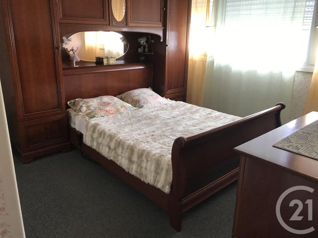 Afficher la photo en grand maison à vendre - 5 pièces - 90.35 m2 - QUIMPER - 29 - BRETAGNE - Century 21 Celtimmo