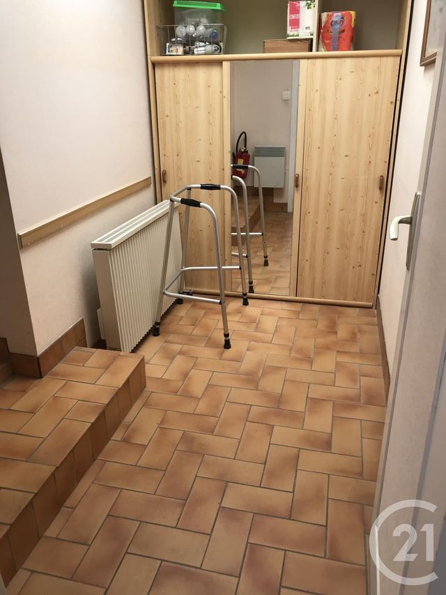 Afficher la photo en grand maison à vendre - 5 pièces - 90.35 m2 - QUIMPER - 29 - BRETAGNE - Century 21 Celtimmo