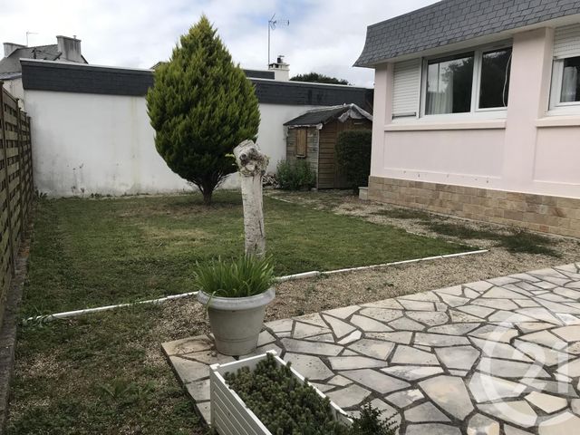 Afficher la photo en grand maison à vendre - 5 pièces - 90.35 m2 - QUIMPER - 29 - BRETAGNE - Century 21 Celtimmo