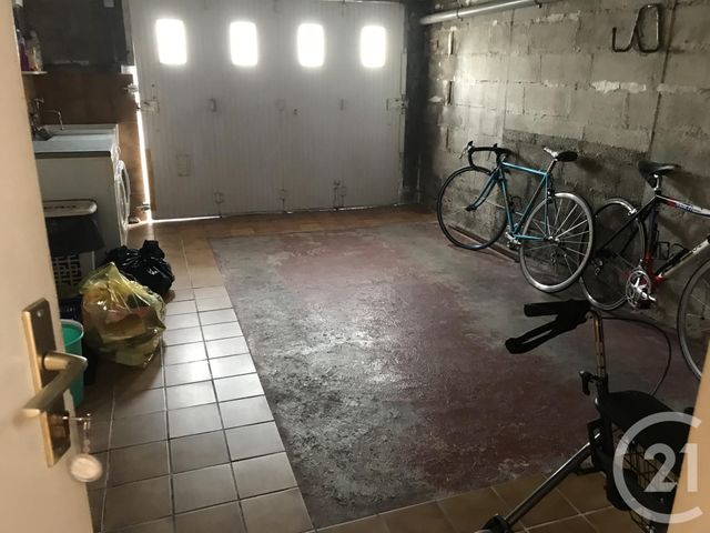Afficher la photo en grand maison à vendre - 5 pièces - 90.35 m2 - QUIMPER - 29 - BRETAGNE - Century 21 Celtimmo